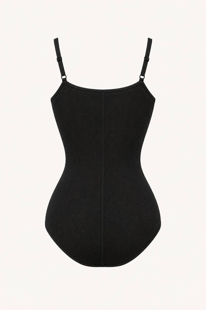 Erhaim Sculpt Bodysuit