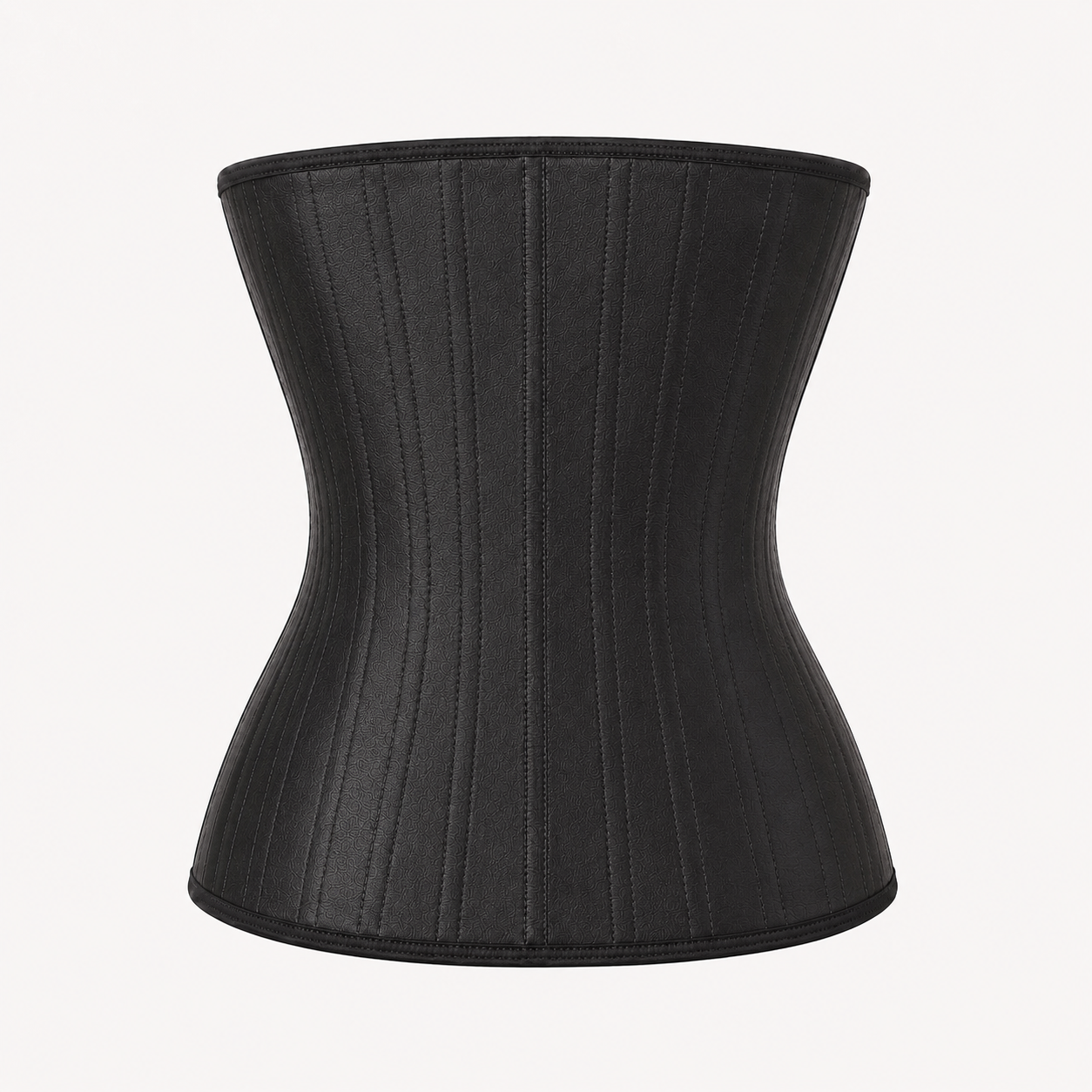 Erhaim Sculpt Pro Latex Trainer – Core Definition Edition