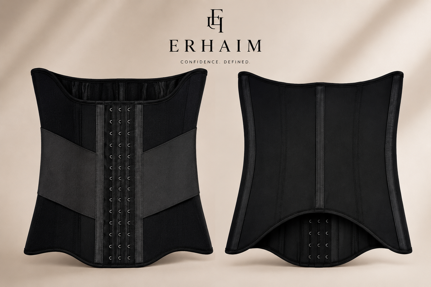 ERHAIM Define™