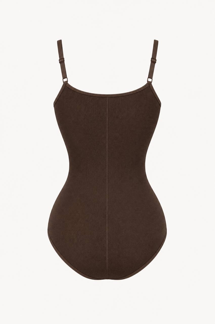 Erhaim Sculpt Bodysuit