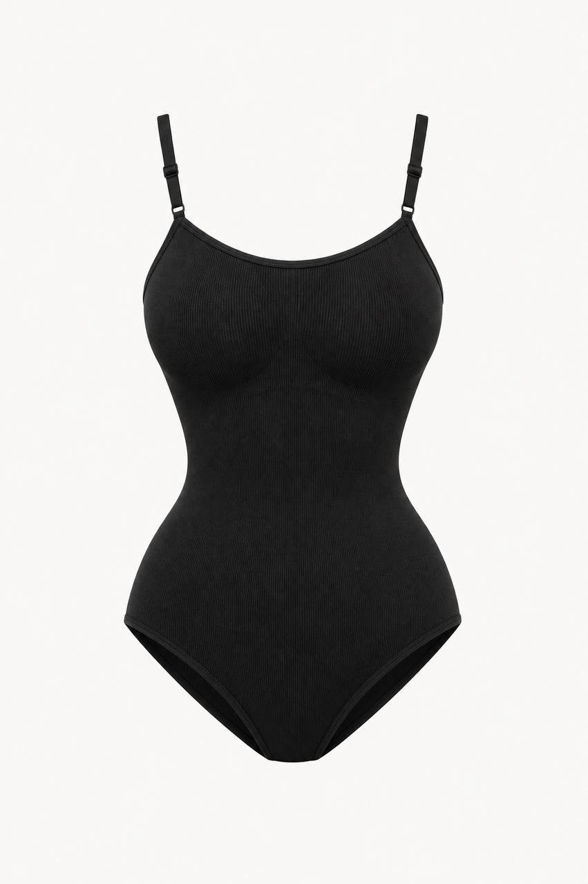 Erhaim Sculpt Bodysuit