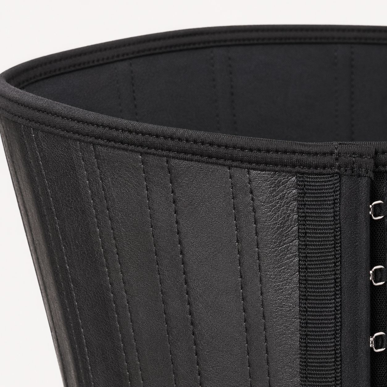 Erhaim Sculpt Pro Latex Trainer – Core Definition Edition