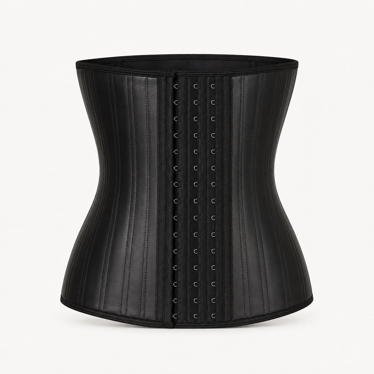 Erhaim Sculpt Pro Latex Trainer – Core Definition Edition