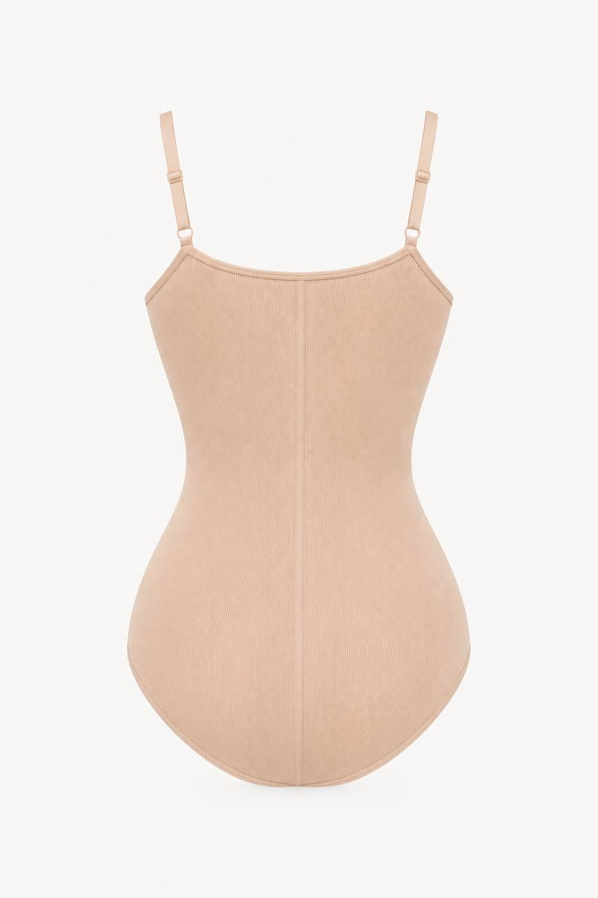 Erhaim Sculpt Bodysuit