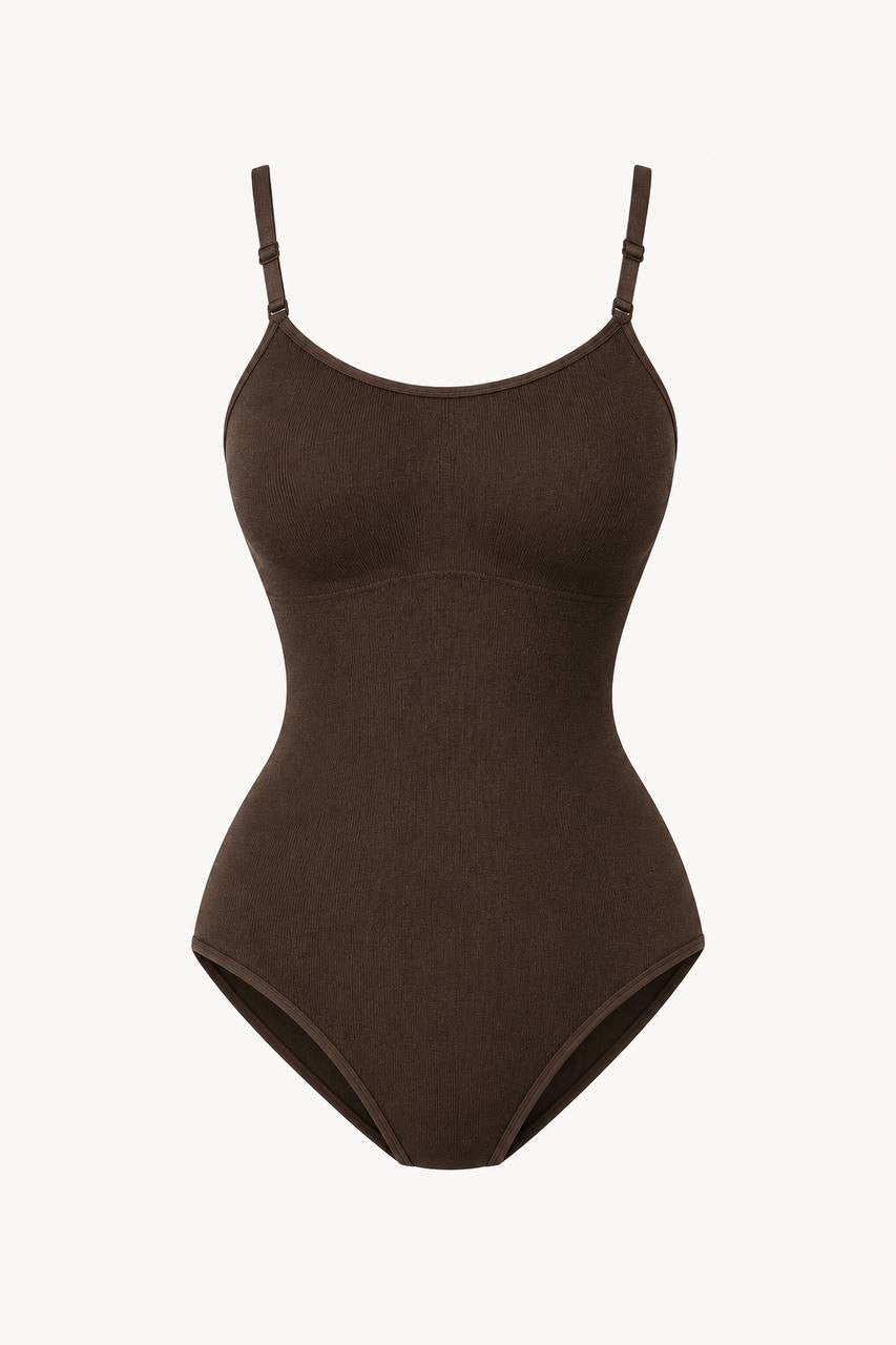 Erhaim Sculpt Bodysuit