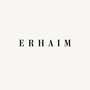 Erhaim