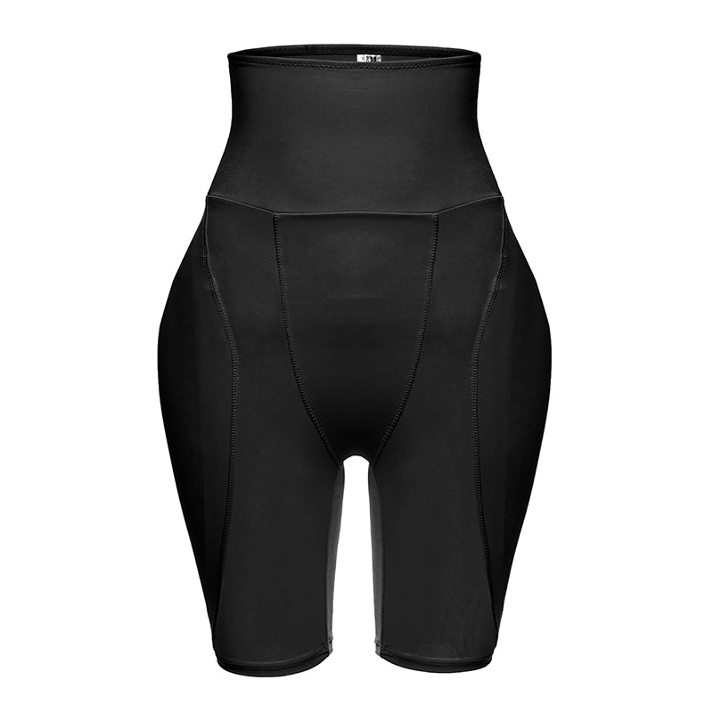 Booties Hip Pads