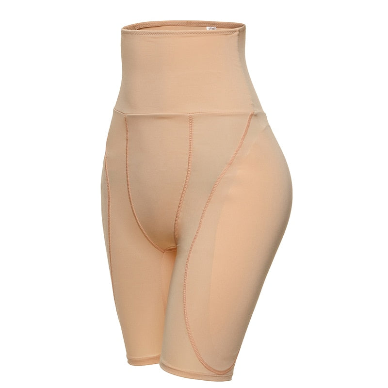 Booties Hip Pads