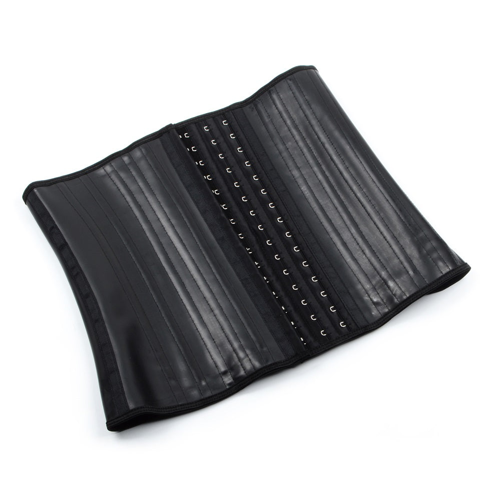 Erhaim Sculpt Pro Latex Trainer – Core Definition Edition